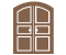 Armoire icon