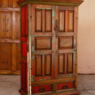 Antique Door Armiore